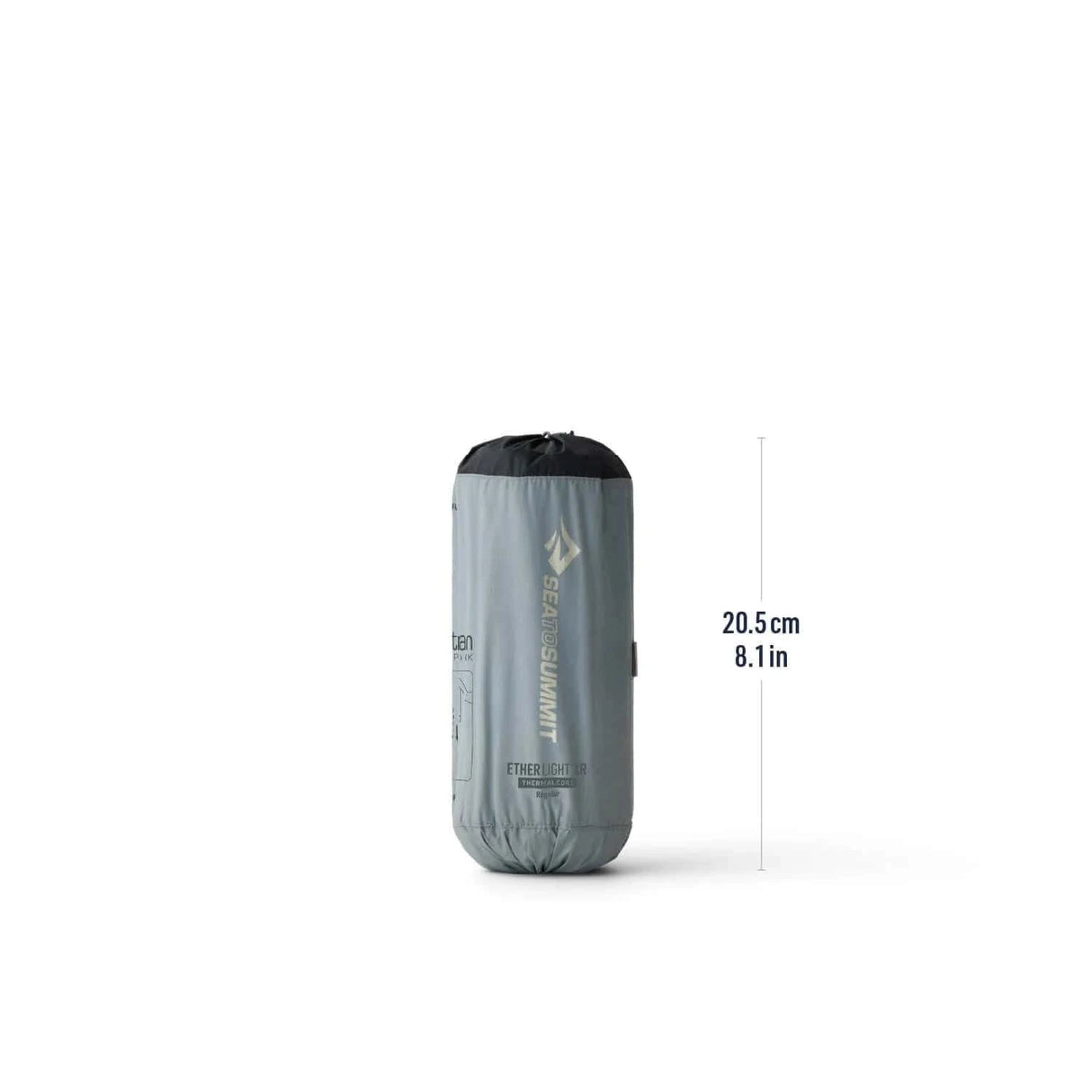 Sea to Summit Sleeping Pad Ether Light XR Insulated Air Sleeping Mat