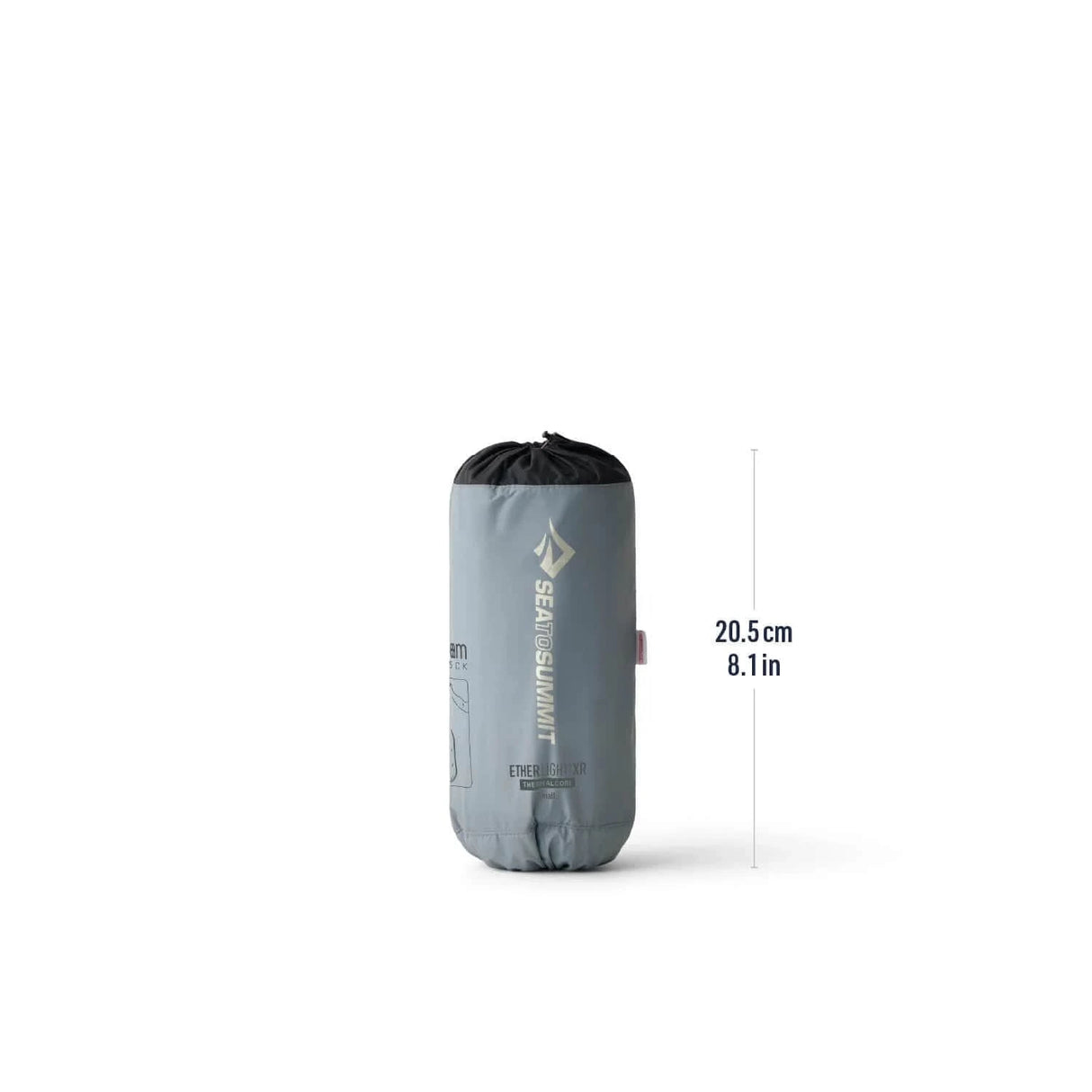 Sea to Summit Sleeping Pad Ether Light XR Insulated Air Sleeping Mat