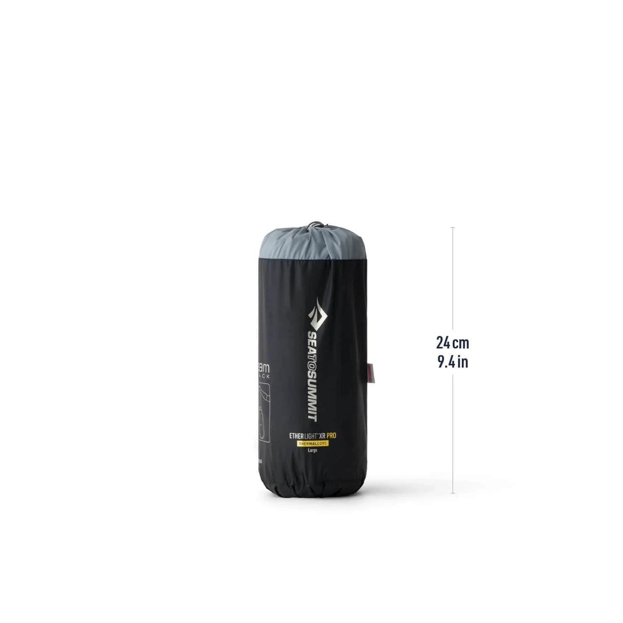 Sea to Summit Sleeping Pad Ether Light XR Pro Insulated Air Sleeping Mat