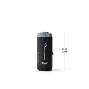 Sea to Summit Sleeping Pad Ether Light XR Pro Insulated Air Sleeping Mat