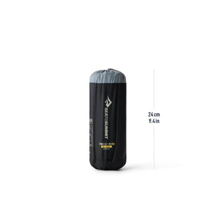 Sea to Summit Sleeping Pad Ether Light XR Pro Insulated Air Sleeping Mat
