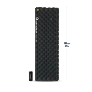 Sea to Summit Sleeping Pad Ether Light XR Pro Insulated Air Sleeping Mat
