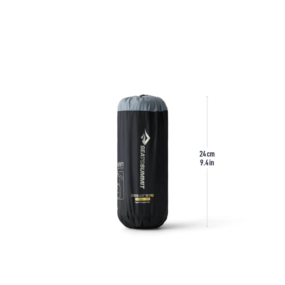 Sea to Summit Sleeping Pad Ether Light XR Pro Insulated Air Sleeping Mat