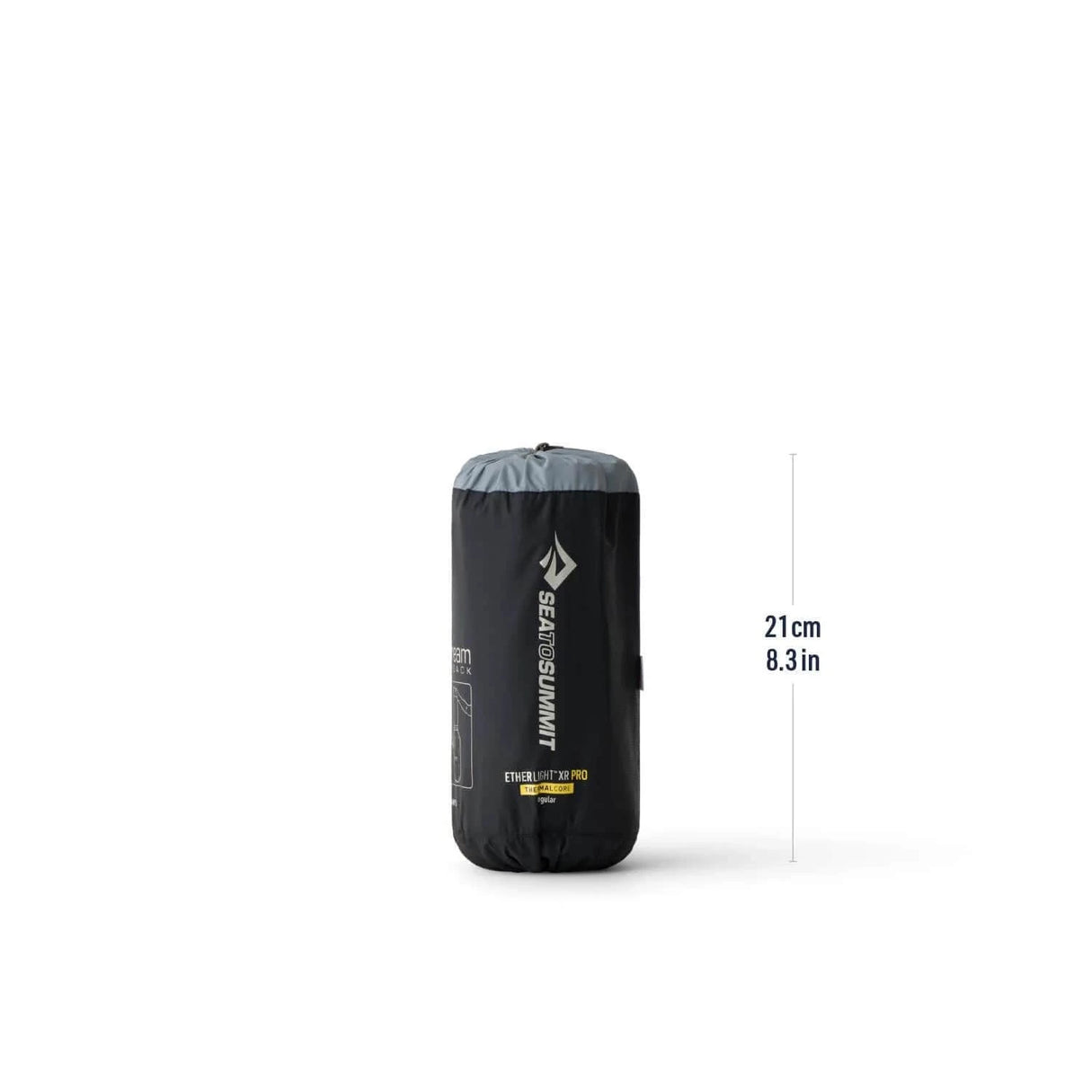 Sea to Summit Sleeping Pad Ether Light XR Pro Insulated Air Sleeping Mat