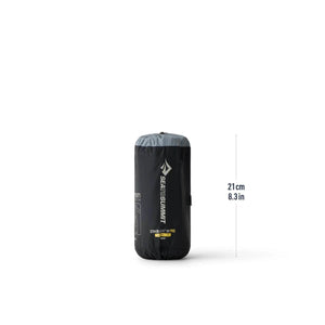 Sea to Summit Sleeping Pad Ether Light XR Pro Insulated Air Sleeping Mat
