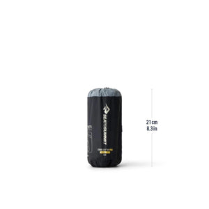 Sea to Summit Sleeping Pad Ether Light XR Pro Insulated Air Sleeping Mat