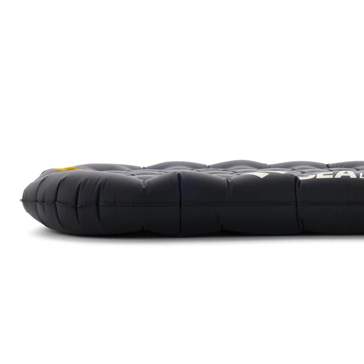 Sea to Summit Sleeping Pad Ether Light XR Pro Insulated Air Sleeping Mat