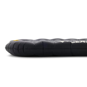 Sea to Summit Sleeping Pad Ether Light XR Pro Insulated Air Sleeping Mat