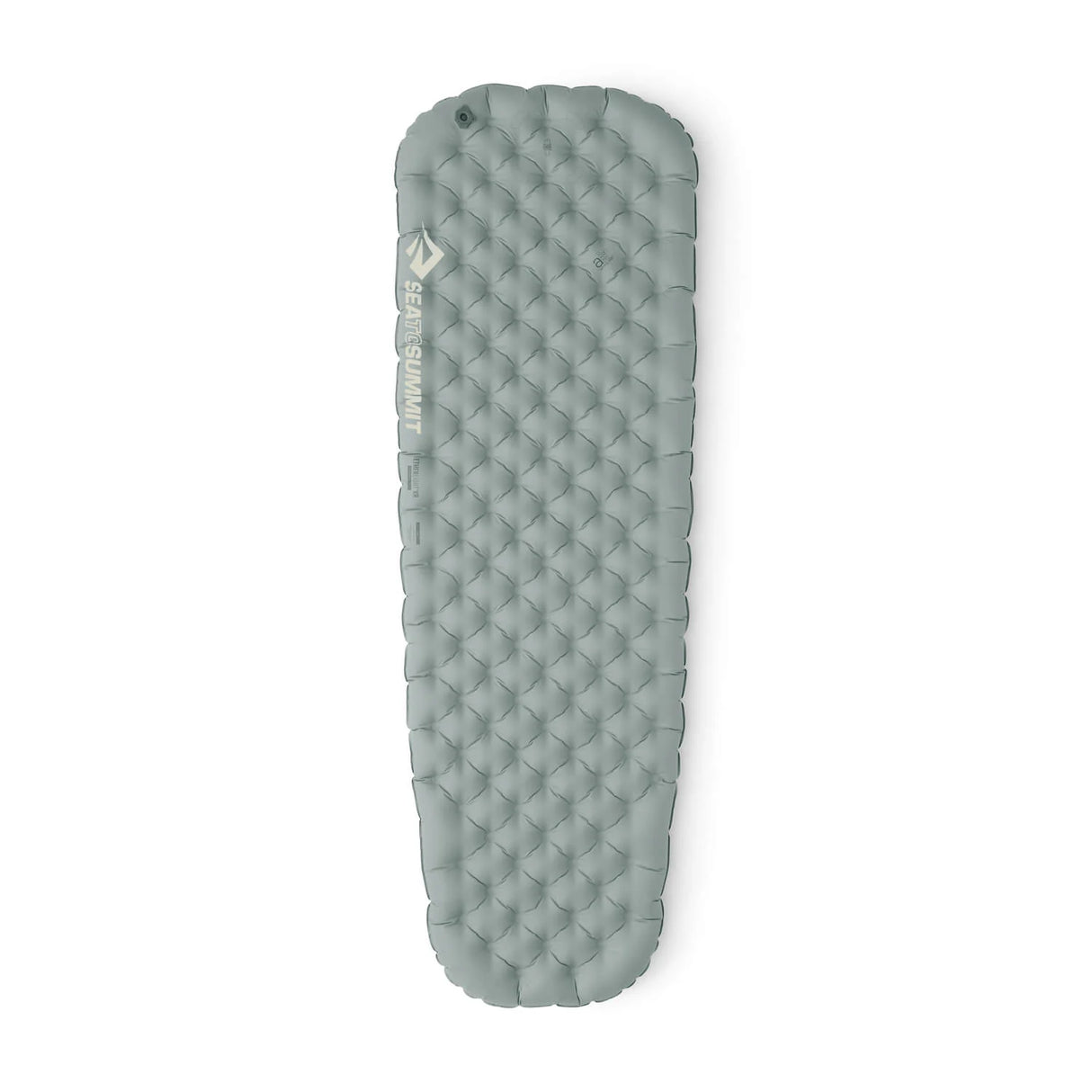 Sea to Summit Sleeping Pad Large Ether Light XR Insulated Air Sleeping Mat ASL051152-061704