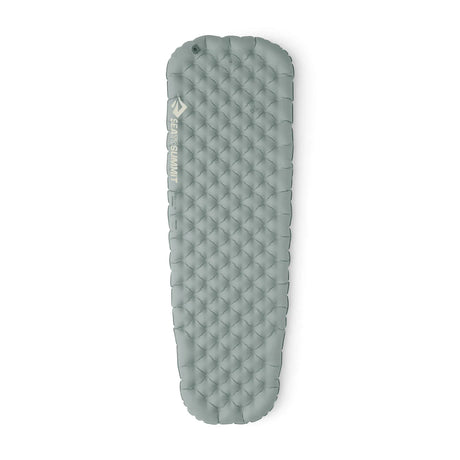 Sea to Summit Sleeping Pad Large Ether Light XR Insulated Air Sleeping Mat ASL051152-061704