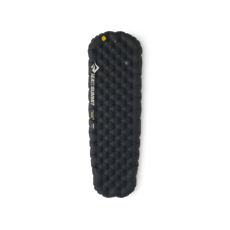 Sea to Summit Sleeping Pad Small Ether Light XR Pro Insulated Air Sleeping Mat ASL051142-040101