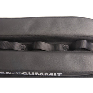 Sea to Summit Soft Racks Traveller Soft Racks ATSR