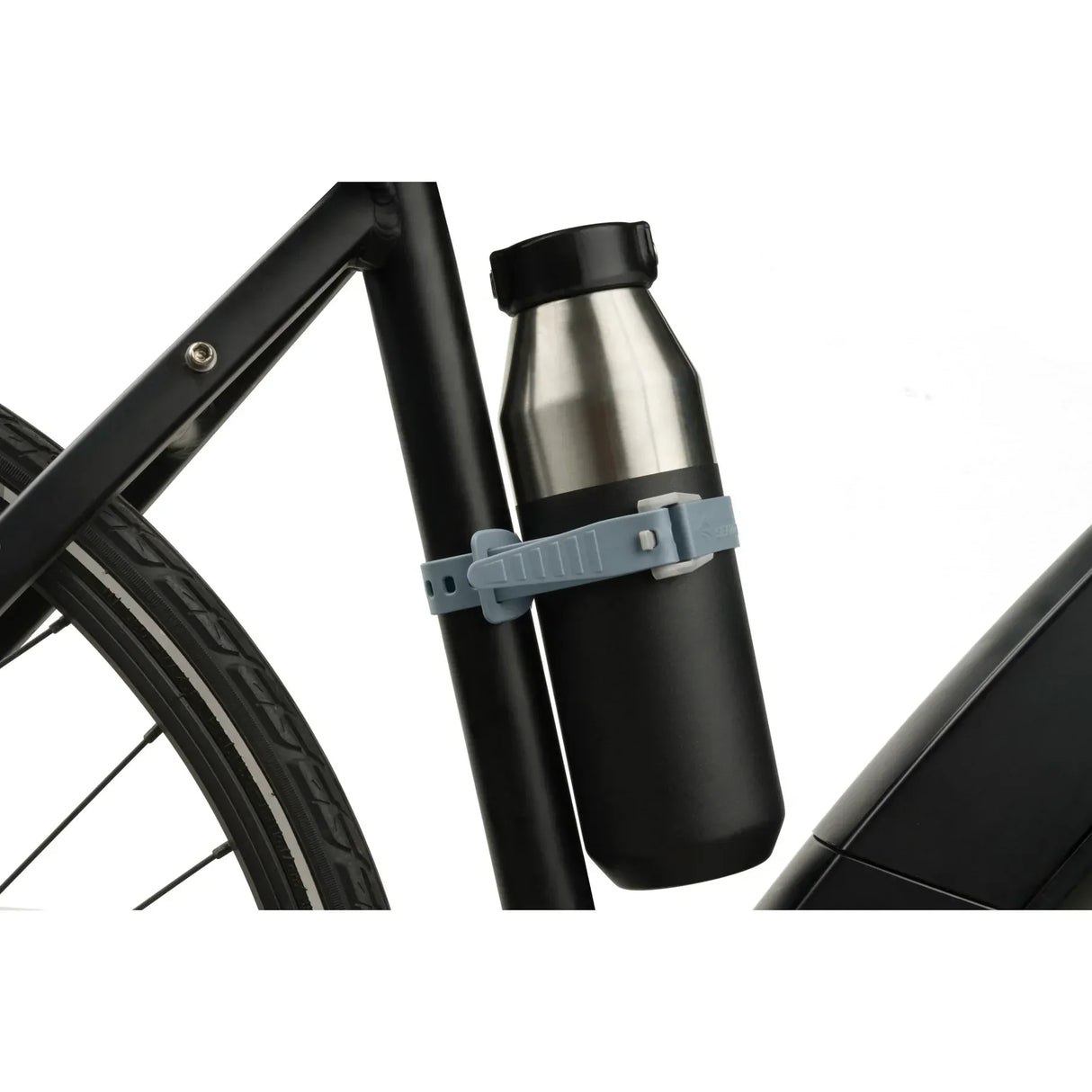 Sea to Summit Stretch-Loc TPU Strap 20mm - [2 Pack]