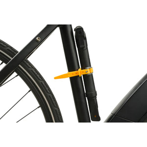 Sea to Summit Stretch-Loc TPU Strap 20mm - [2 Pack]