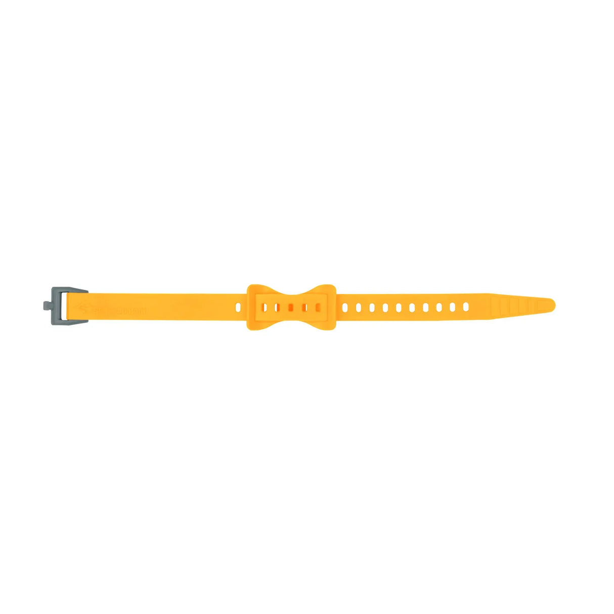 Sea to Summit Stretch-Loc TPU Strap 20mm - [2 Pack]