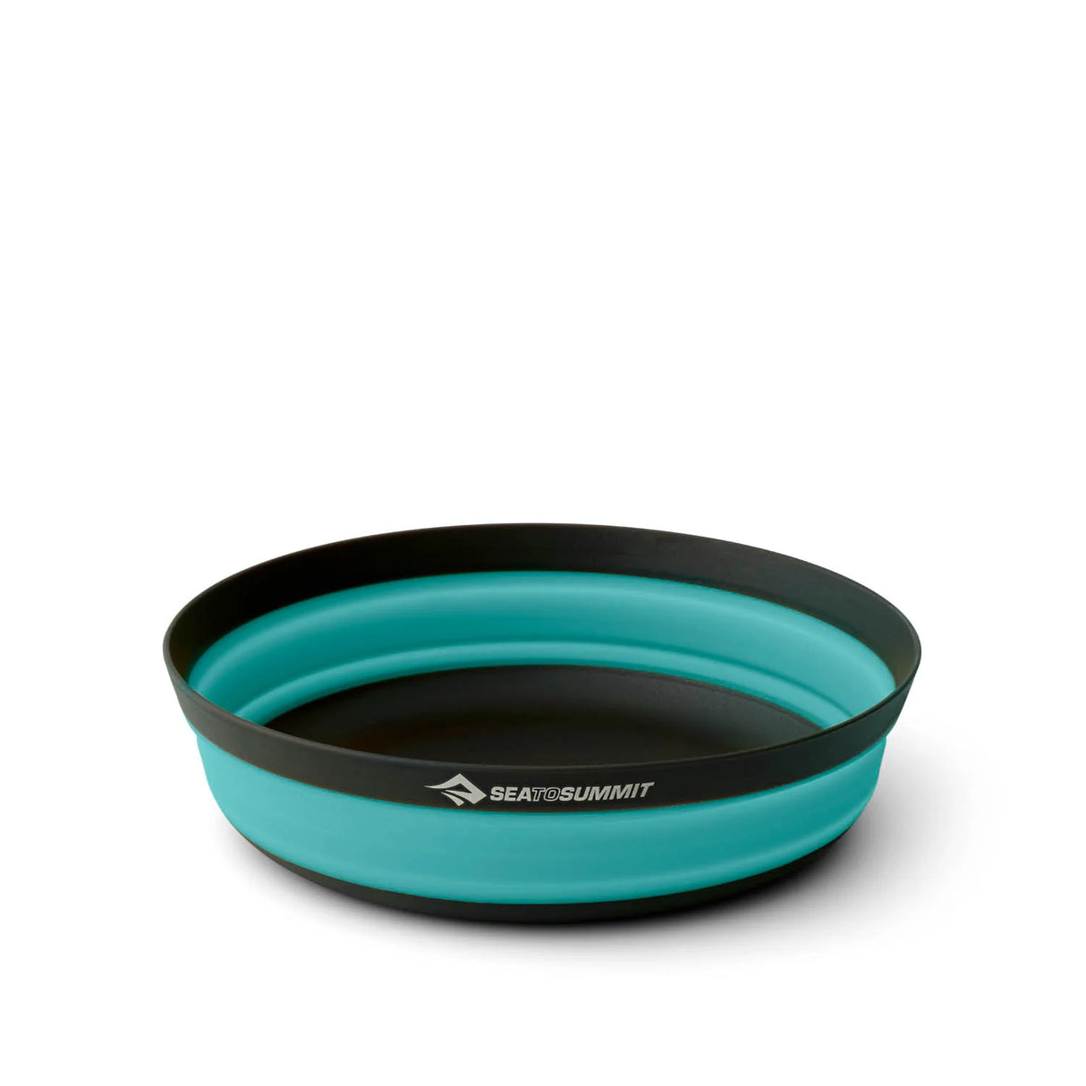 Sea to Summit Tableware Large / Aqua Sea Frontier UL Collapsible Bowl ACK038011-060207