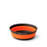 Sea to Summit Tableware Medium / Puffin's Bill Frontier UL Collapsible Bowl ACK038011-050602