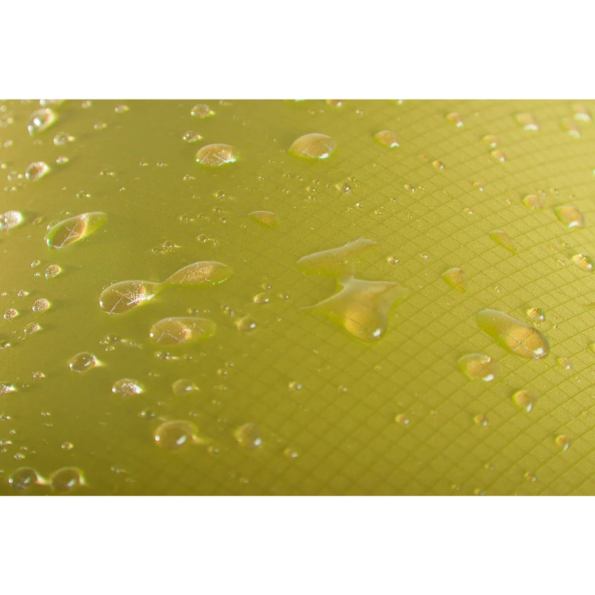 Sea to Summit Tarp Escapist 15D Tarp