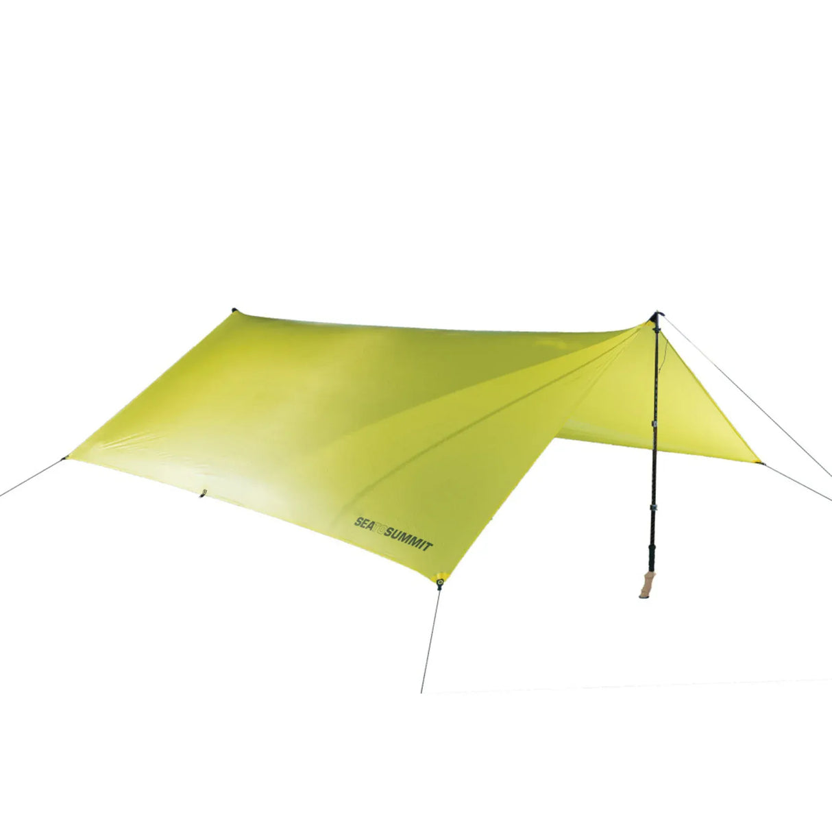 Sea to Summit Tarp Large Escapist 15D Tarp AESCTARPL