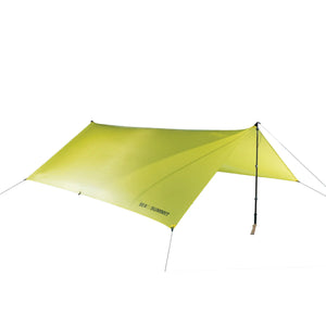 Sea to Summit Tarp Large Escapist 15D Tarp AESCTARPL