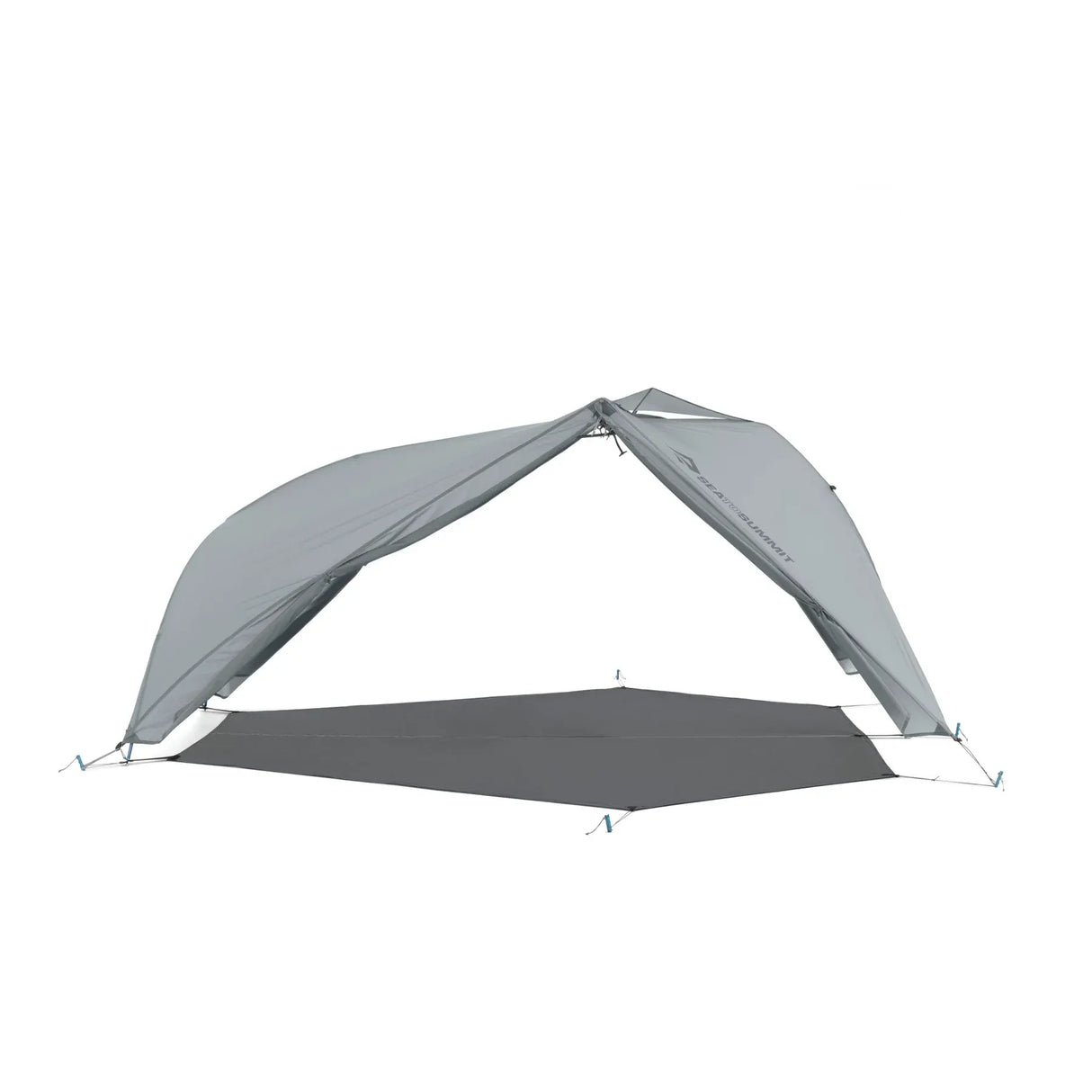 Sea to Summit Tent Accessory Alto Tent Footprint