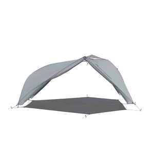 Sea to Summit Tent Accessory Alto Tent Footprint