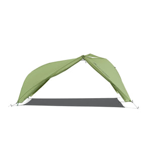 Sea to Summit Tent Accessory Alto Tent Footprint