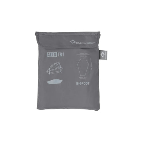 Sea to Summit Tent Accessory Alto Tent Footprint
