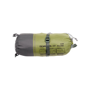 Sea to Summit Tent Accessory Escapist Evo Tarp