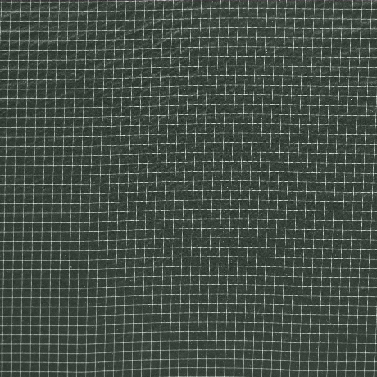 Sea to Summit Tent Accessory Escapist Evo Tarp