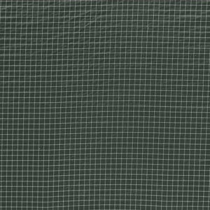 Sea to Summit Tent Accessory Escapist Evo Tarp