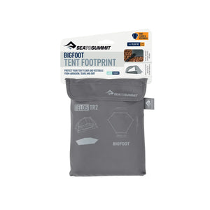 Sea to Summit Tent Accessory Telos Tent Footprint