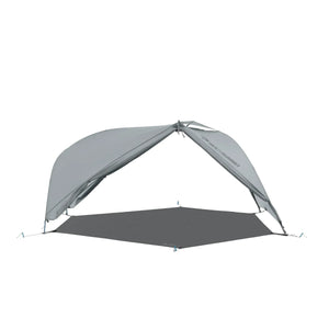 Sea to Summit Tent Accessory Telos Tent Footprint