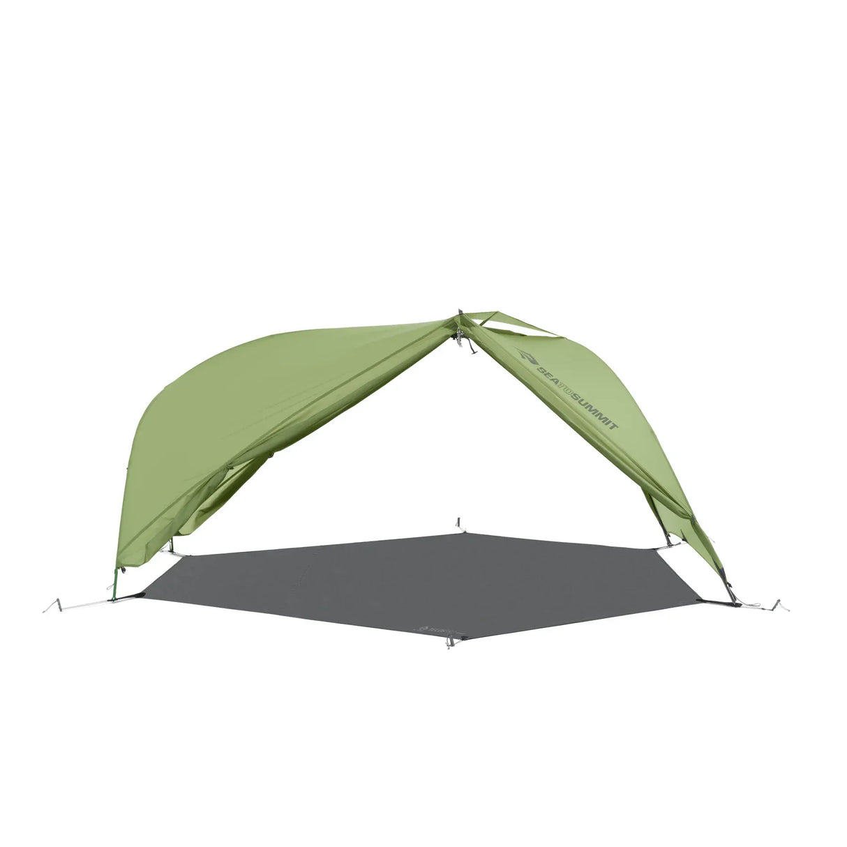 Sea to Summit Tent Accessory Telos Tent Footprint