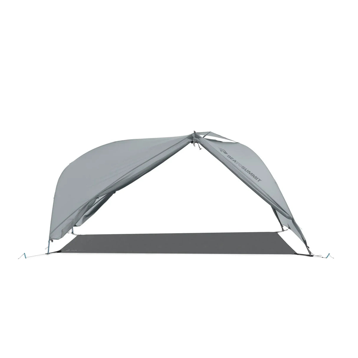 Sea to Summit Tent Accessory Telos Tent Footprint