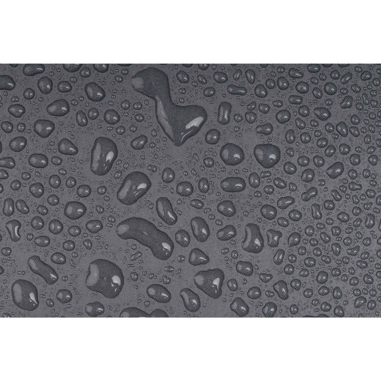 Sea to Summit Tent Accessory Telos Tent Footprint