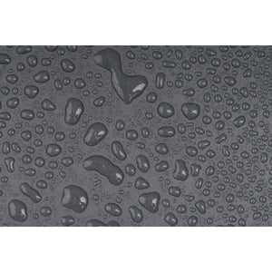 Sea to Summit Tent Accessory Telos Tent Footprint