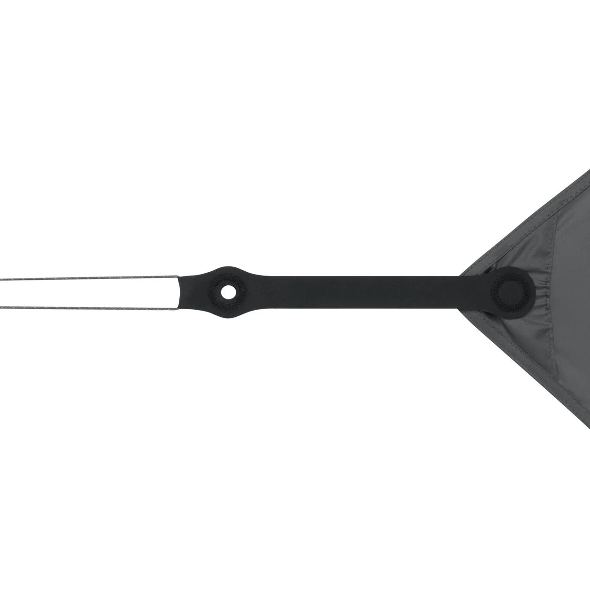 Sea to Summit Tent Accessory Telos Tent Footprint