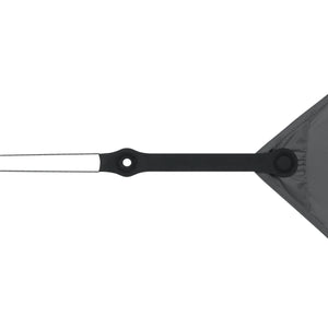 Sea to Summit Tent Accessory Telos Tent Footprint