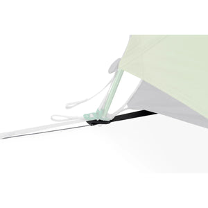 Sea to Summit Tent Accessory Telos Tent Footprint