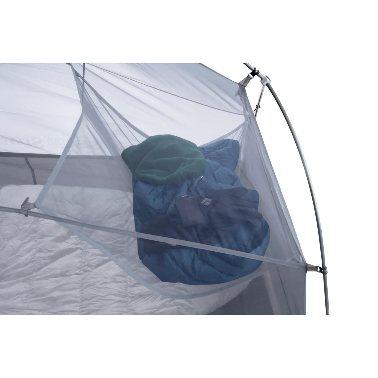 Sea to Summit Tent Accessory Telos Tent Gear Loft