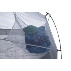 Sea to Summit Tent Accessory Telos Tent Gear Loft