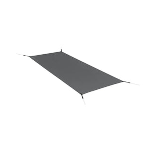 Sea to Summit Tent Accessory TR2 / LightFoot Telos Tent Footprint ATS6040-06170502