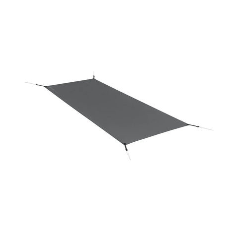 Sea to Summit Tent Accessory TR2 / LightFoot Telos Tent Footprint ATS6040-06170502