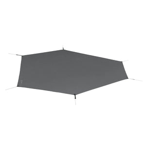 Sea to Summit Tent Accessory TR3 / BigFoot Telos Tent Footprint ATS6040-05180503