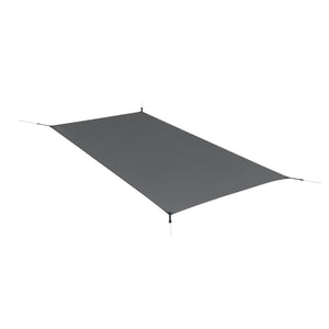 Sea to Summit Tent Accessory TR3 / LightFoot Telos Tent Footprint ATS6040-06180504