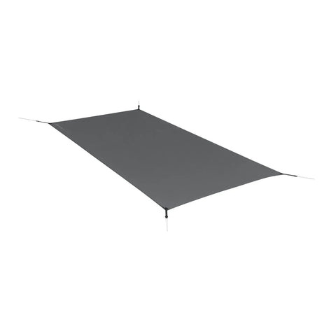 Sea to Summit Tent Accessory TR3 / LightFoot Telos Tent Footprint ATS6040-06180504