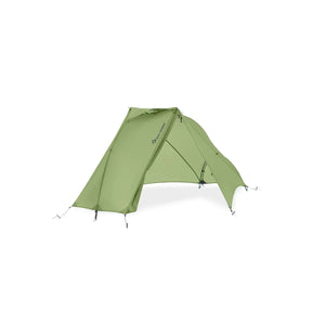 Sea to Summit Tent Alto Plus Tent