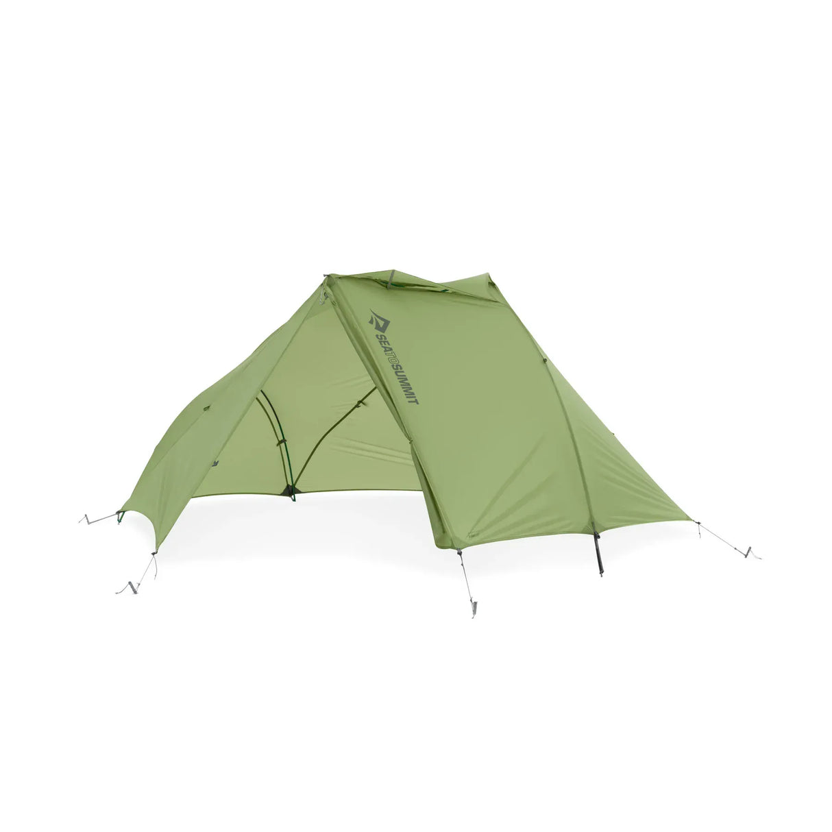 Sea to Summit Tent Alto Plus Tent