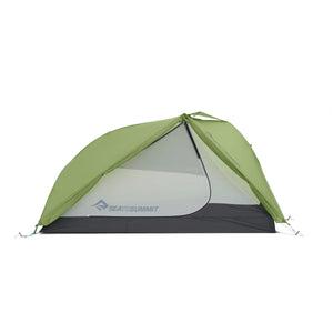 Sea to Summit Tent Alto Plus Tent